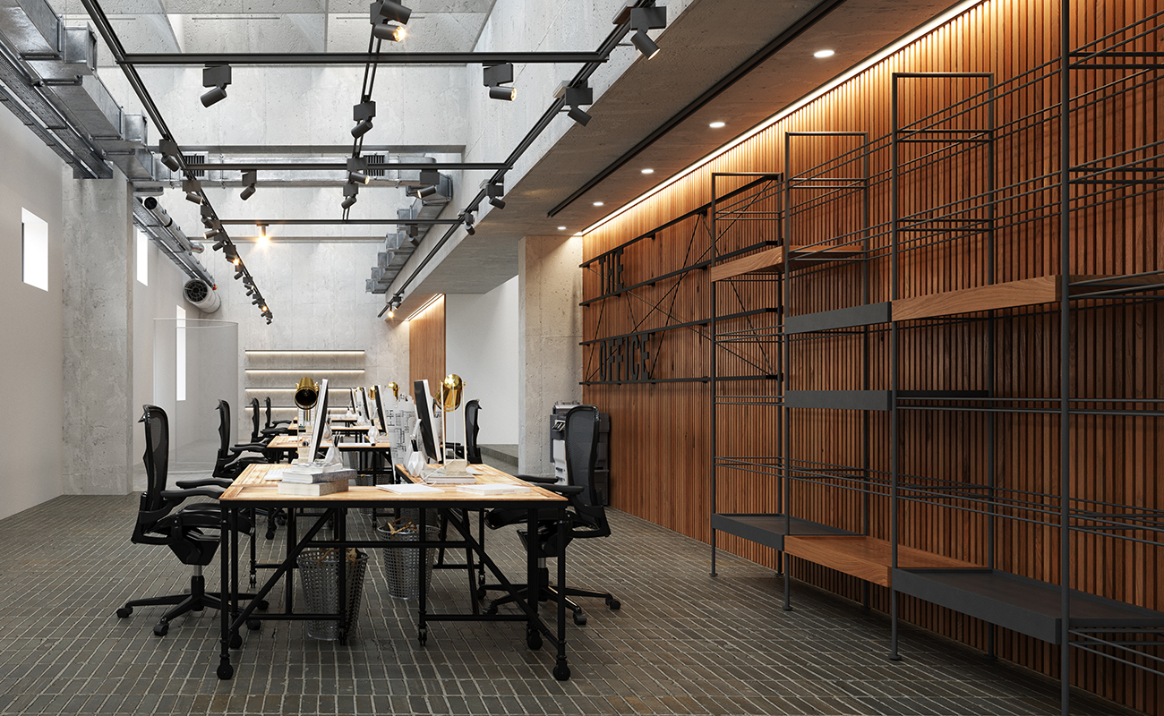 7가지 조경특화 설계